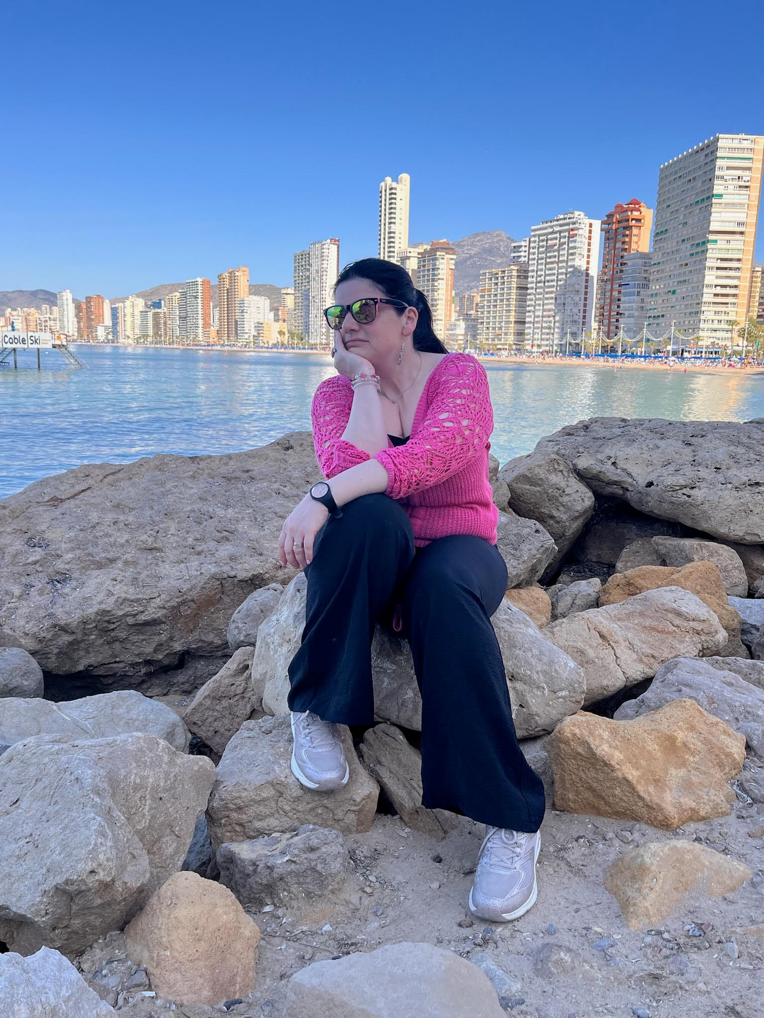 Beroepsmisvorming: overal drama-detectie