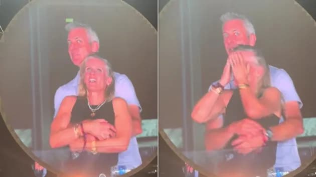 In een relatie ben je altijd met twee. Ook als het pijn doet.